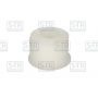 Stabilizer clasp Stabilizer clasp