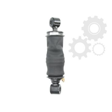 Amortizor cabina sofer