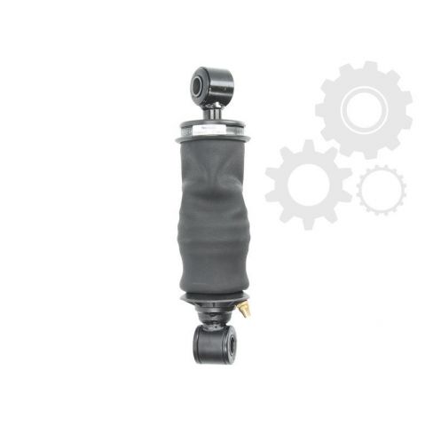 Amortizor cabina sofer Amortizor cabina sofer