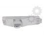 Lampa semnalizare