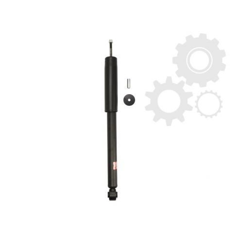 Amortizor axa spate Amortizor axa spate