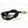 Furtun elastic frana Furtun elastic frana