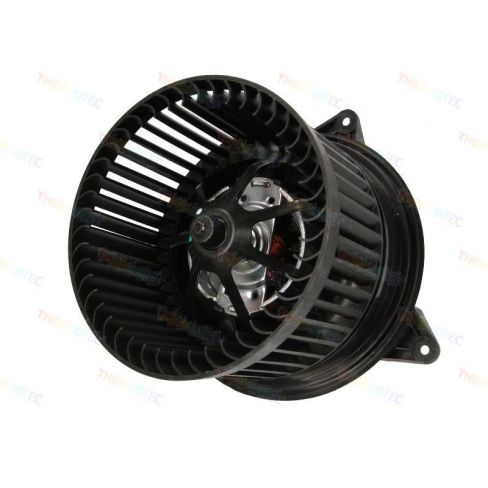 Ventilator