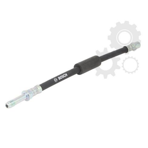 Furtun elastic frana Furtun elastic frana