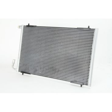 Radiator aer conditionat
