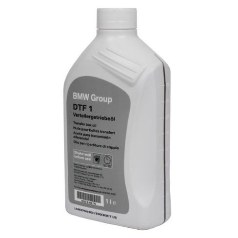 Piese de origine BMW Piese de origine BMW