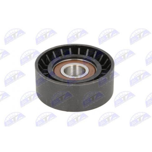 Intinzator curea transmisie Intinzator curea transmisie