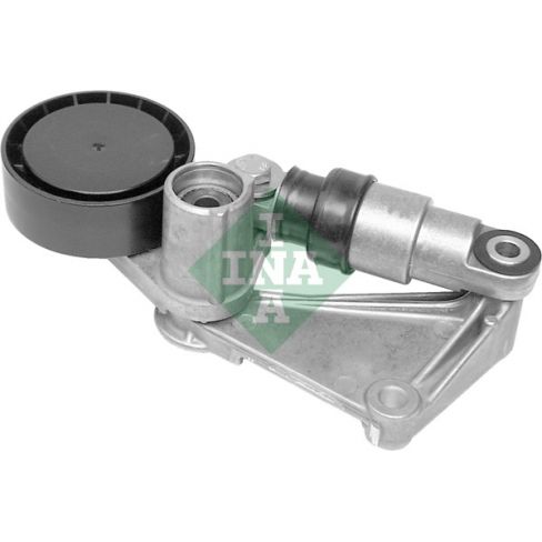 Intinzator curea Intinzator curea