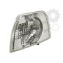 Lampa semnalizare
