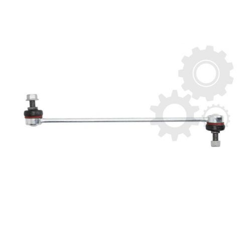 Articulatie bara stabilizatoare