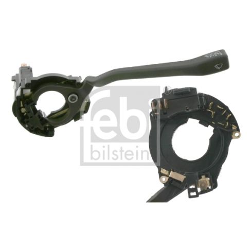 Comutator stergatoare parbriz