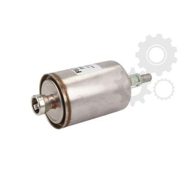 Filtru combustibil