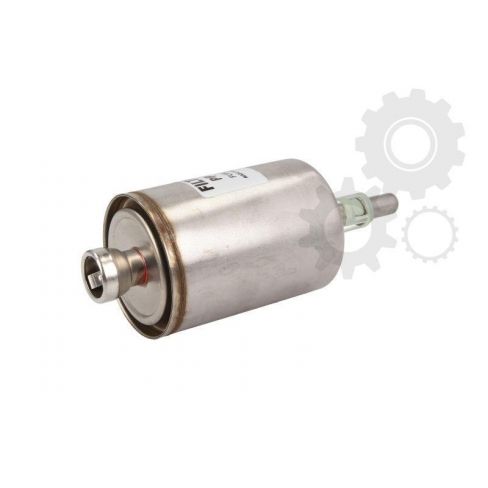 Filtru combustibil