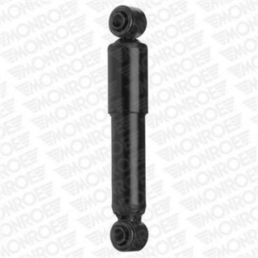 Amortizor cabina sofer