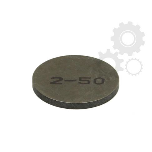 Tachet reglare distanta Tachet reglare distanta