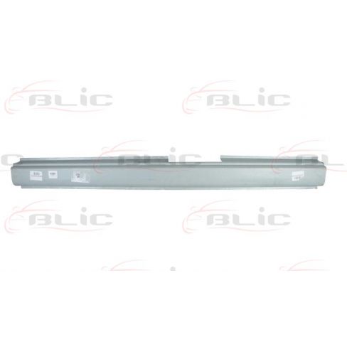 Kit reparatie prag lateral