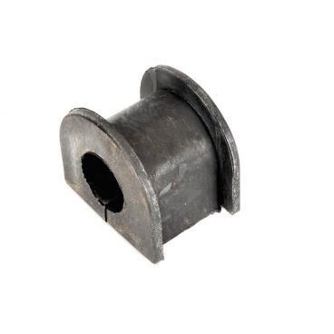 Bucsa bara stabilizatoare