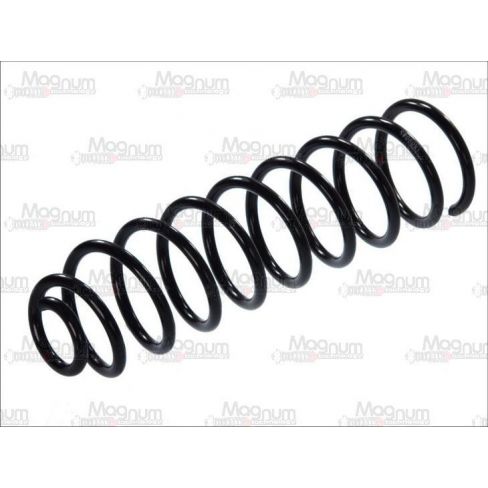 Arc suspensie axa spate Arc suspensie axa spate