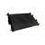 Radiator racire cu apa