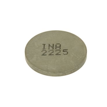 Supape/pastile reglaj