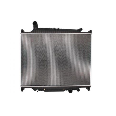 Radiator racire cu apa Radiator racire cu apa