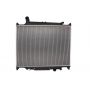 Radiator racire cu apa Radiator racire cu apa