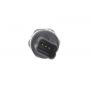 Element al unui sistem CR