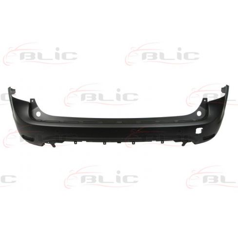 Bara spate Bara spate