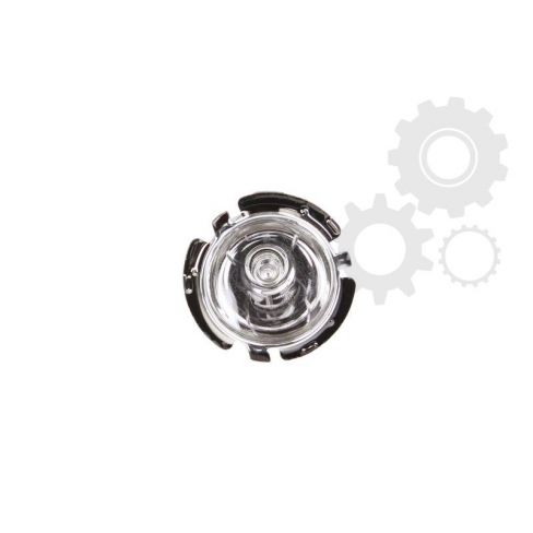 Elemente far Elemente far