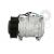 Compresor aer conditionat