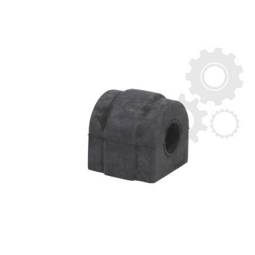 Bucsa bara stabilizatoare