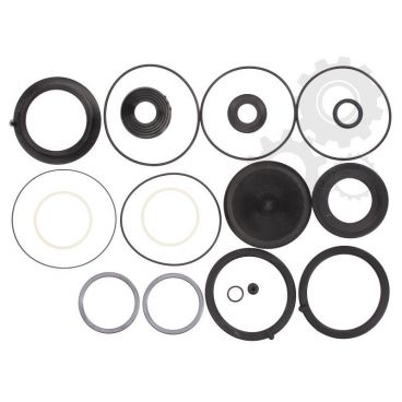 Kit de reparare coloana directie