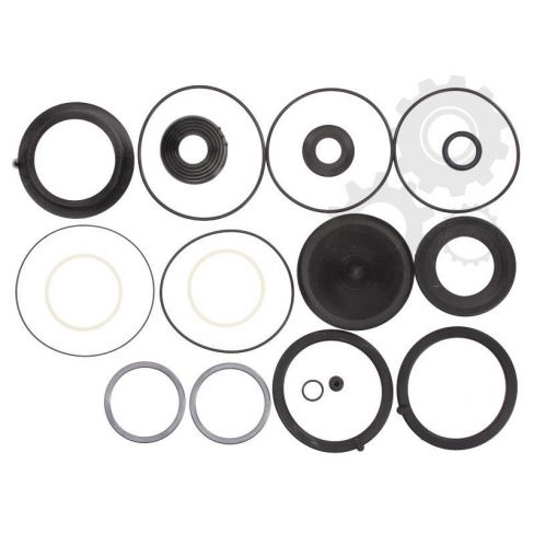 Kit de reparare coloana directie Kit de reparare coloana directie