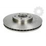 Disc frana Disc frana