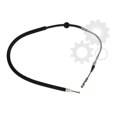 Cablu frana de mana