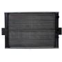 Radiator racire cu apa Radiator racire cu apa