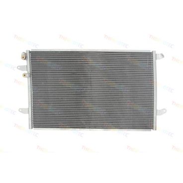 Radiator aer conditionat