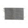 Radiator aer conditionat