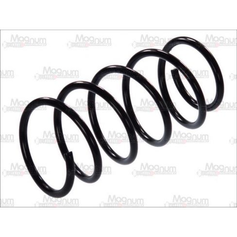 Arc suspensie axa fata Arc suspensie axa fata