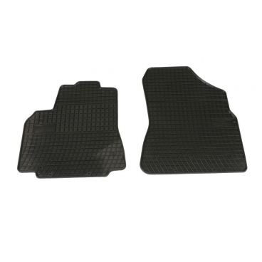 Covorase podea de cauciuc