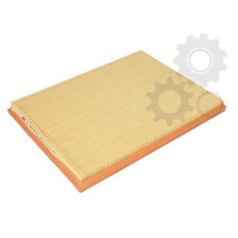 Filtru aer Filtru aer