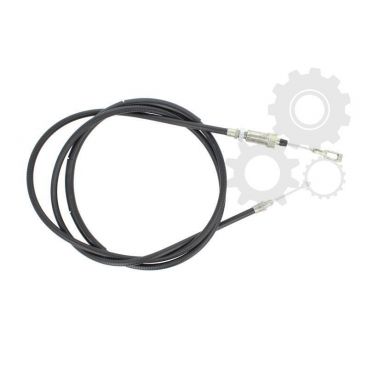 Cablu frana de mana