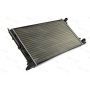 Radiator racire cu apa