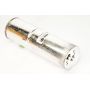 Uscator aer conditionat
