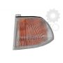 Lampa semnalizare