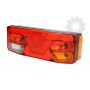 Lampa