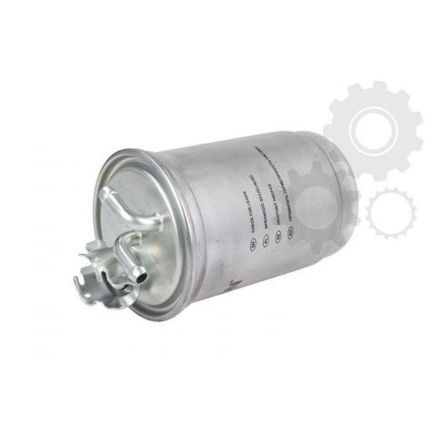 Filtru combustibil