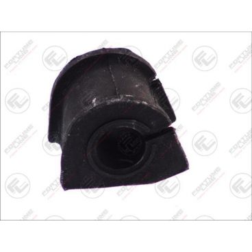 Bucsa bara stabilizatoare