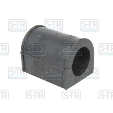 Bucsa bara stabilizatoare