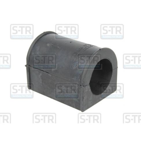 Bucsa bara stabilizatoare Bucsa bara stabilizatoare